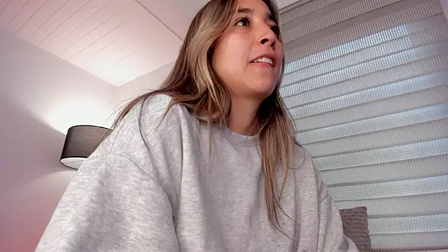 vico_sweety webcam