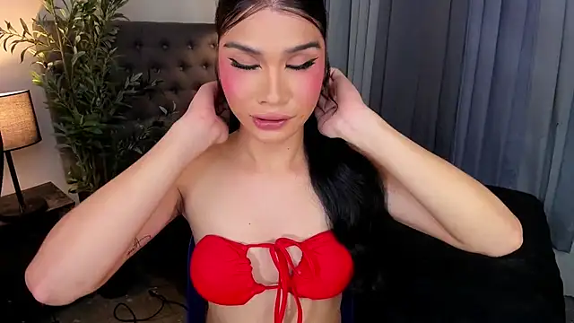 delightfulasianhugecock webcam