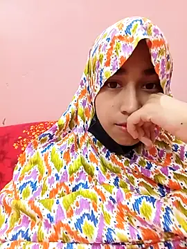 Angel_Sume