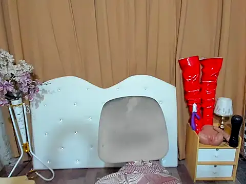 AshantTsiBigCock webcam