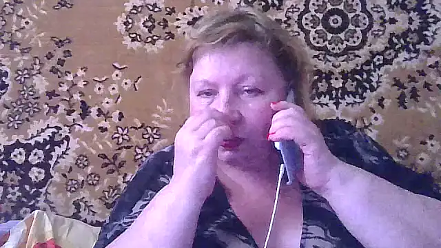 LediMelissa webcam