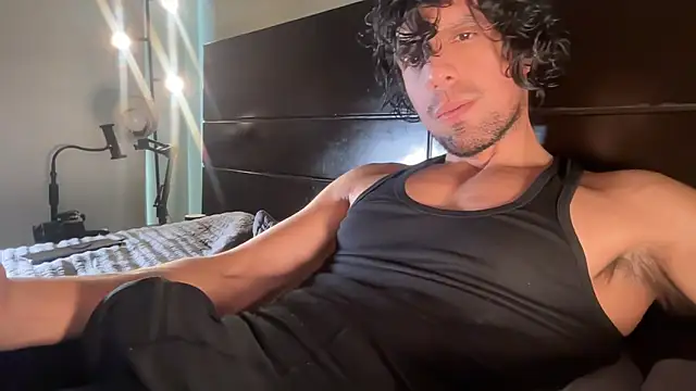 beranco19 webcam