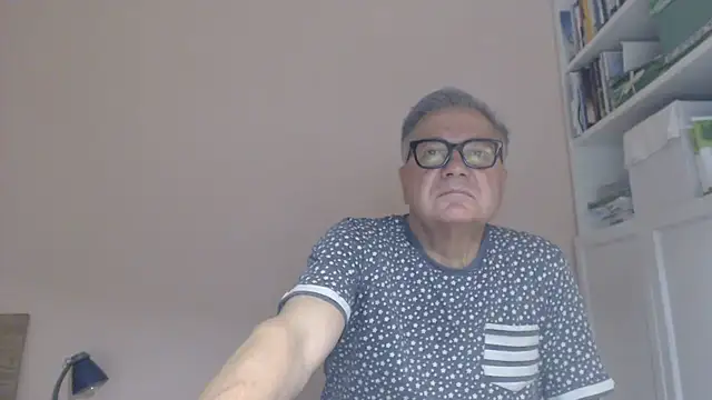 YOU6me webcam