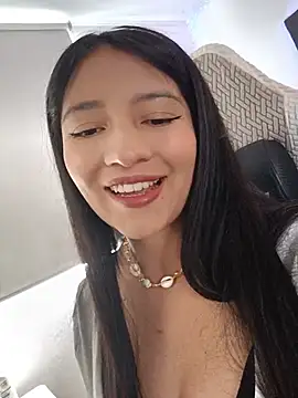 _AmyPresley_ webcam