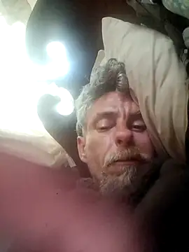 19JaSon83 webcam