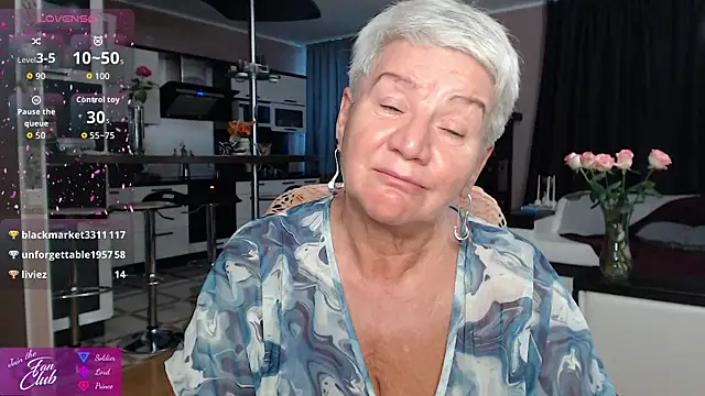 roxana_brooks webcam