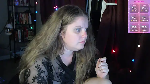 so_cute777 webcam
