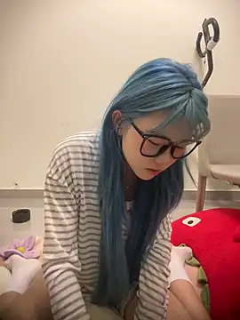 Rocket-Girl