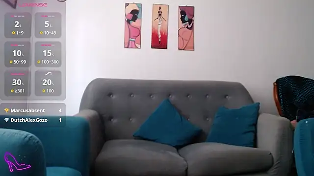 SEXXADDICTXXX