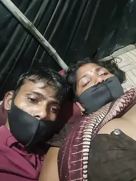 Desicouple4926 webcam