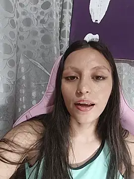 Lahila_ webcam