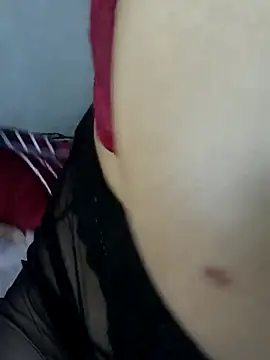 DesiDreams webcam