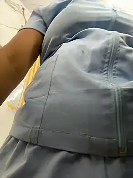 babysaritaa webcam