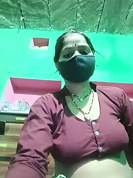 Madhuri56 live cam on StripChat