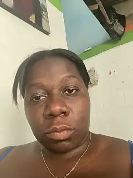 skaysanchez0