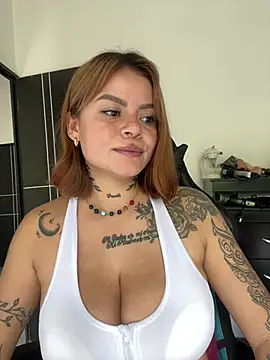 Sexy__Giirl webcam