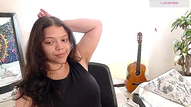 amanda_sweet - Amanda_sweet's free webcam - UK Sex Cams