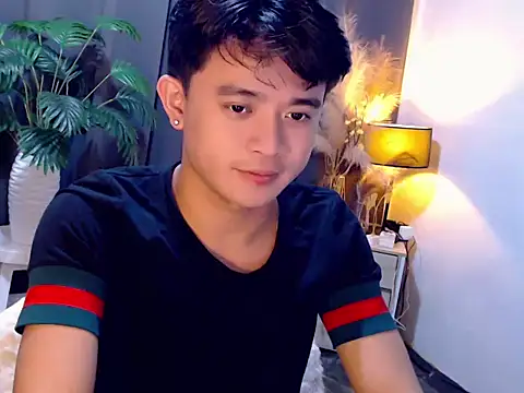 nautyboybrazeen_143 (M twink) - public cum