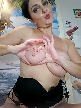 lucillabollente webcam