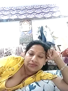 Cute-Janvi20