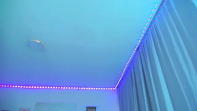 goth_minerva - Goth_minerva's free webcam - UK Sex Cams