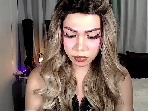 sensual_elise webcam