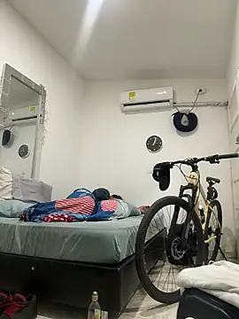 bigdick211292 webcam