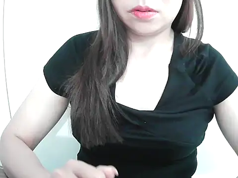 Ana_2023 webcam