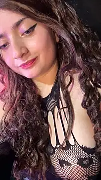 __CELESTE__ webcam