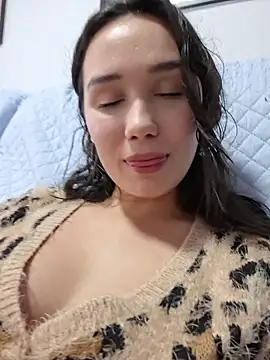 eubellasc webcam