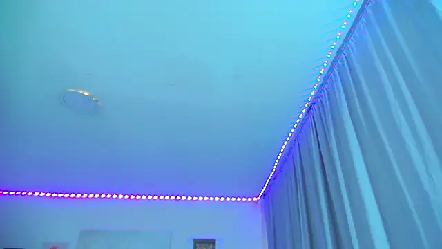 goth_minerva webcam