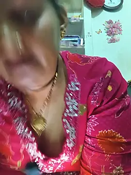 Mohni_love webcam