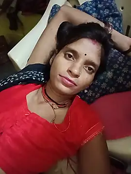 Punam_jindal webcam