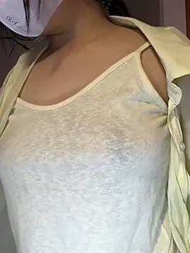 minisize_vn - MiniSize_vn's free webcam - UK Sex Cams
