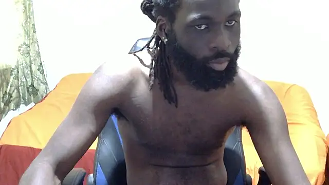 darkkras - Darkkras's free webcam - UK Sex Cams