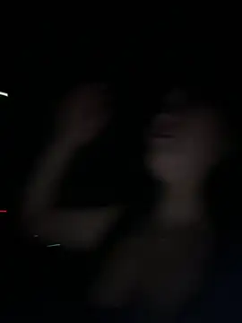 mollymm - Mollymm's free webcam - UK Sex Cams