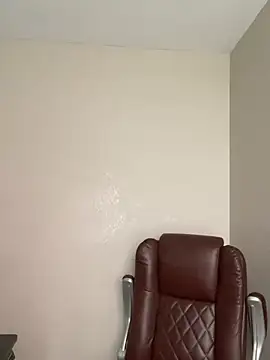 fathero1time's live room