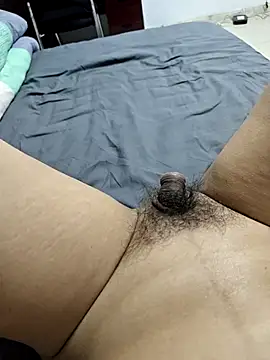 wlliuliuliu live sex cam