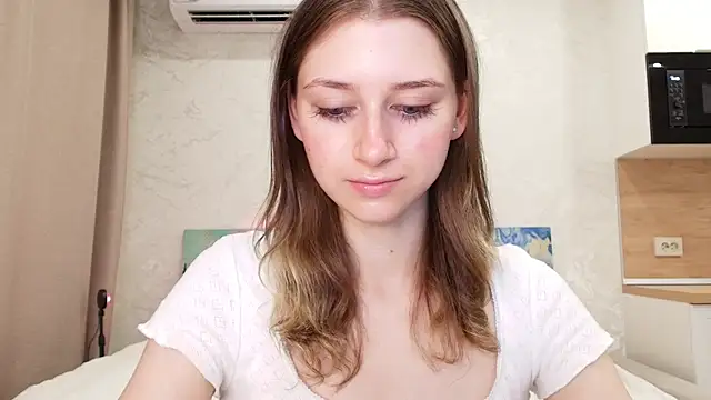 jackp0t__ webcam