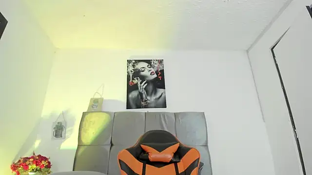 Ariel_star1 webcam