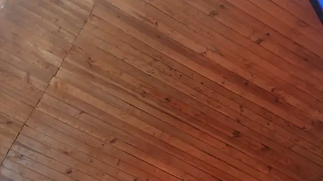 arturocardona_ (M young) - milk explosion, cum 🥛💦