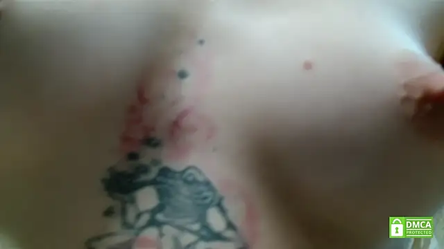 Angel-Alex webcam