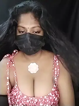 Tamil_Kanmani