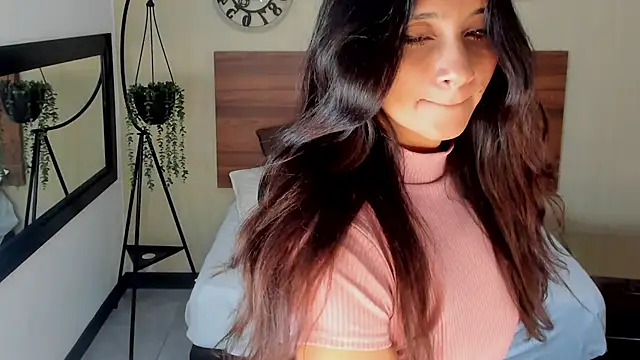 SamayRyann webcam