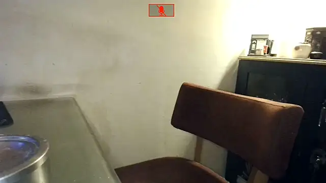 Hgay6935 webcam