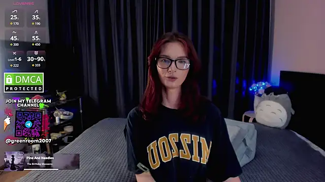 Lee_Loo webcam