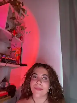 Emma_Wish webcam
