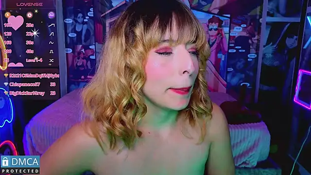nena_cupcake_ live cam on StripChat