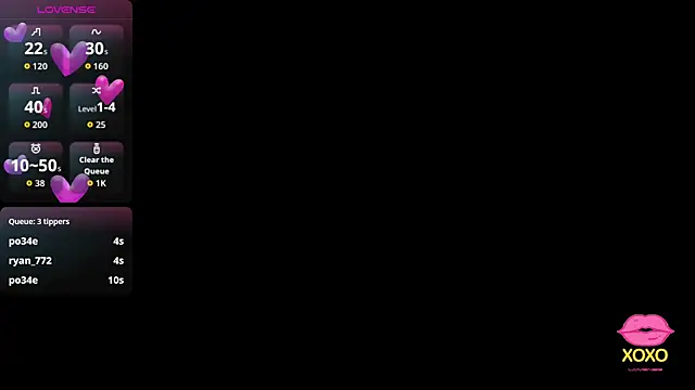 pucca7 webcam