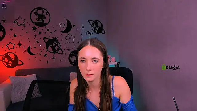 bella_dorn webcam